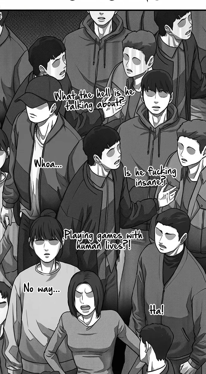 Closed Classroom Chapter 2 page 20