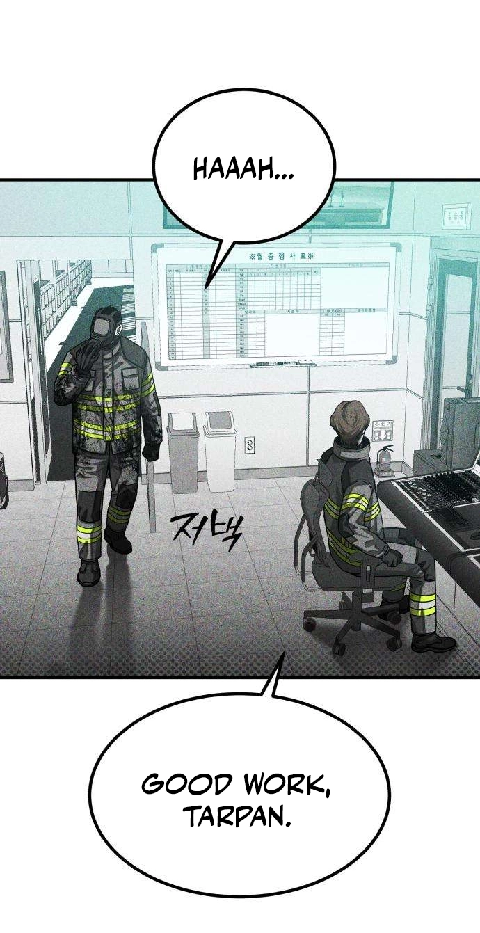 Closed Classroom Chapter 2 page 27