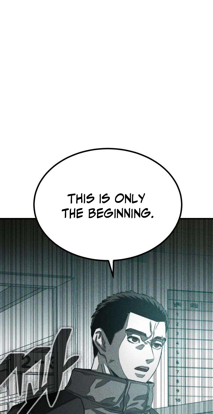 Closed Classroom Chapter 2 page 28