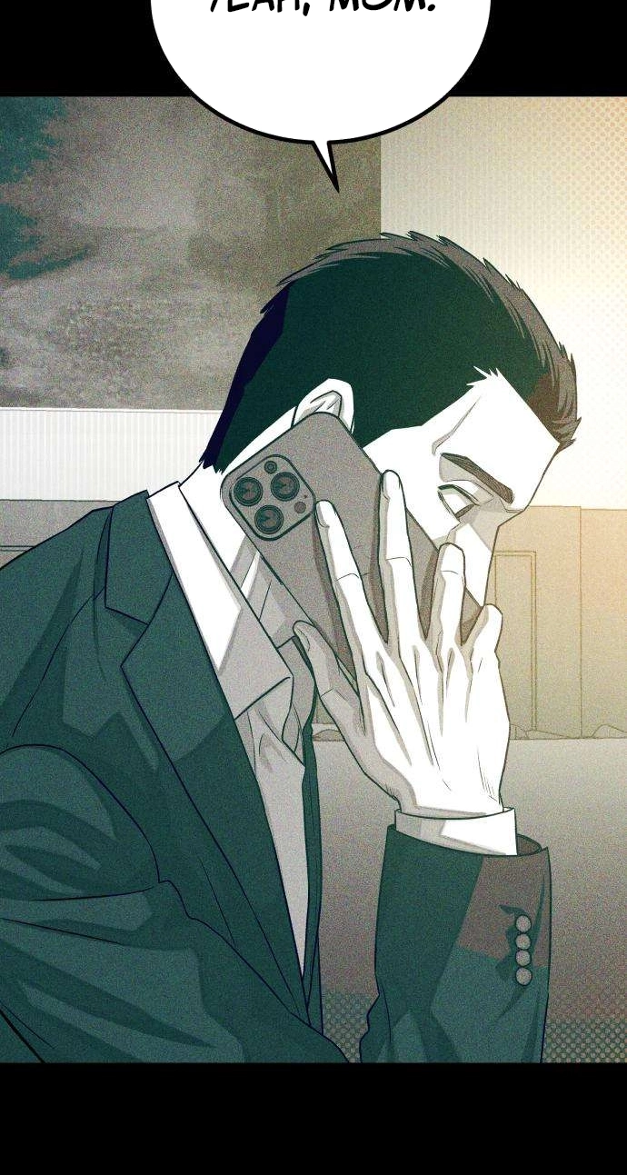 Closed Classroom Chapter 2 page 37