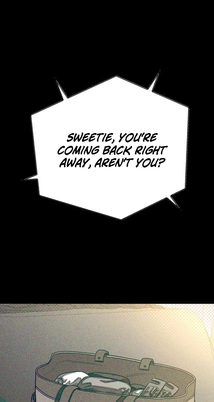 Closed Classroom Chapter 2 page 38