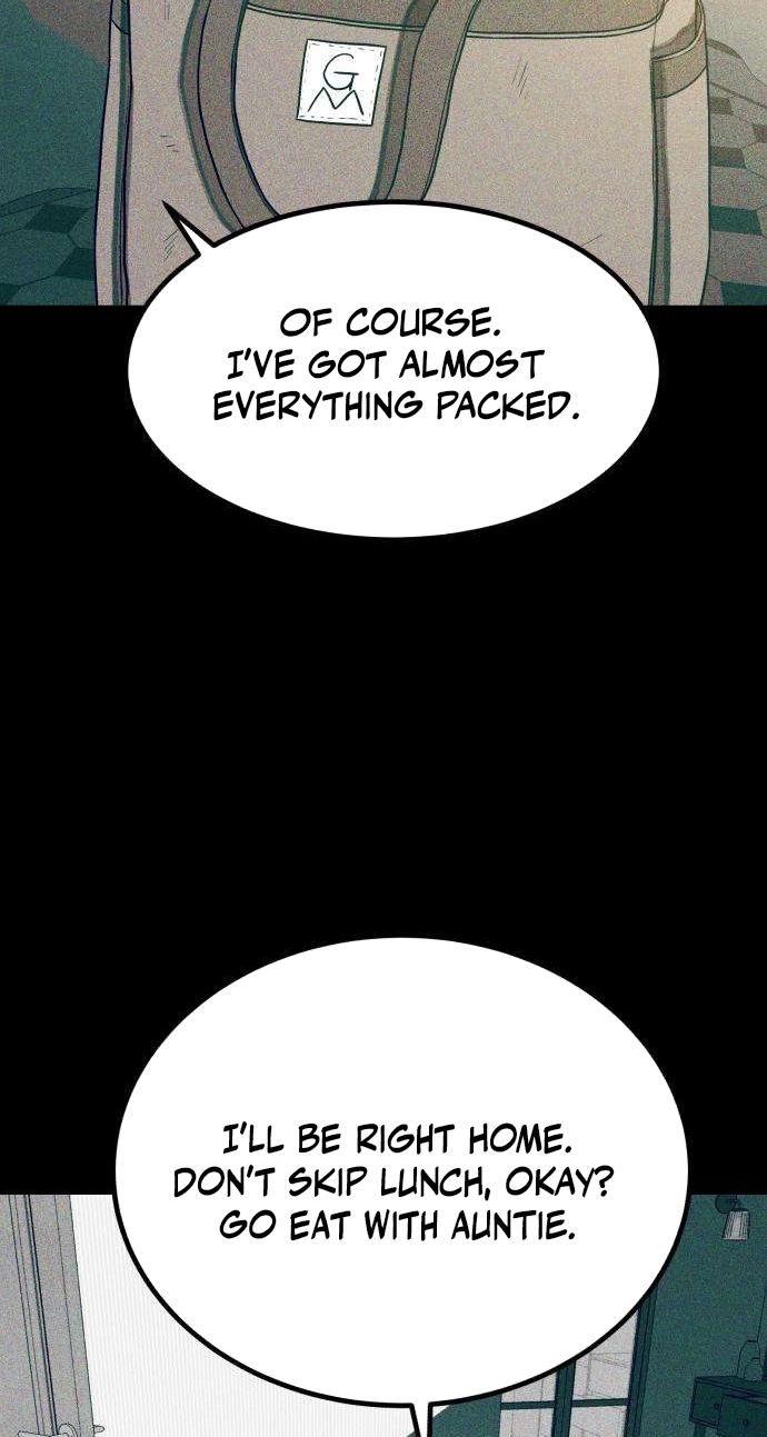 Closed Classroom Chapter 2 page 39