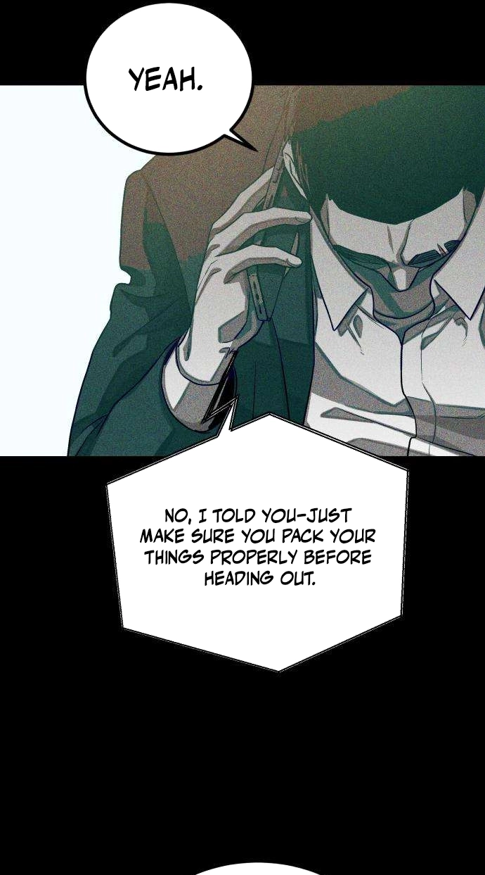 Closed Classroom Chapter 2 page 41
