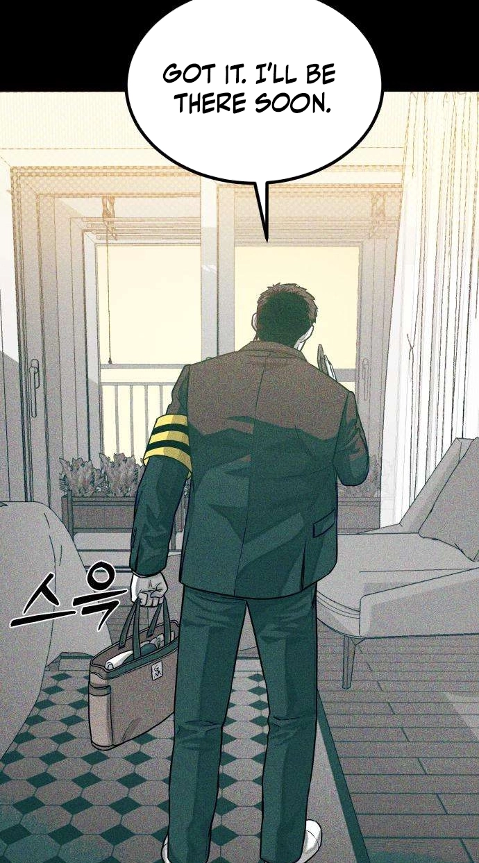 Closed Classroom Chapter 2 page 42