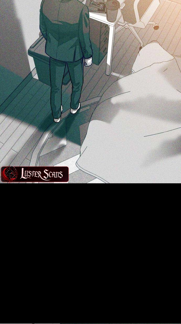 Closed Classroom Chapter 2 page 52