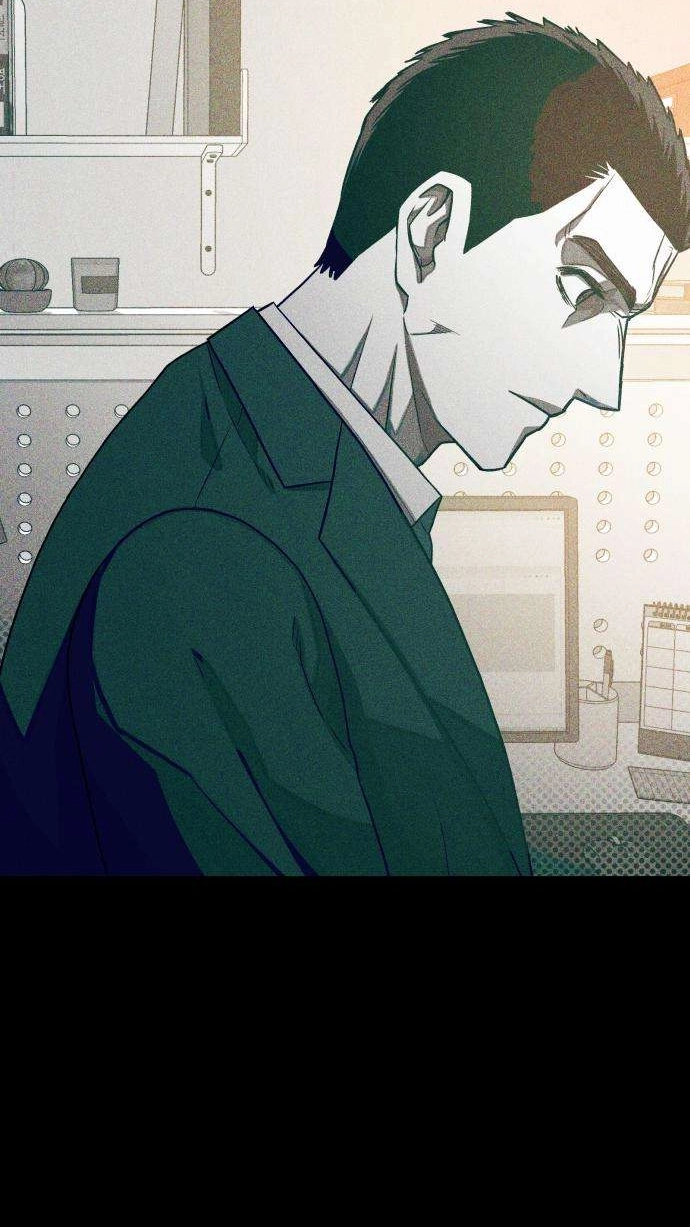 Closed Classroom Chapter 2 page 55