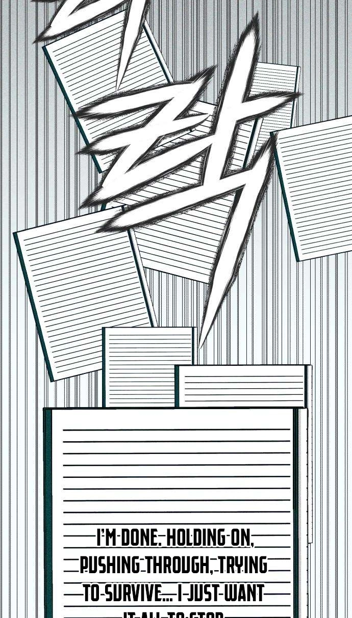 Closed Classroom Chapter 2 page 58