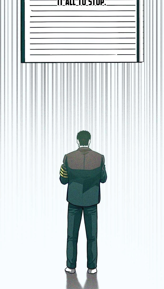 Closed Classroom Chapter 2 page 59