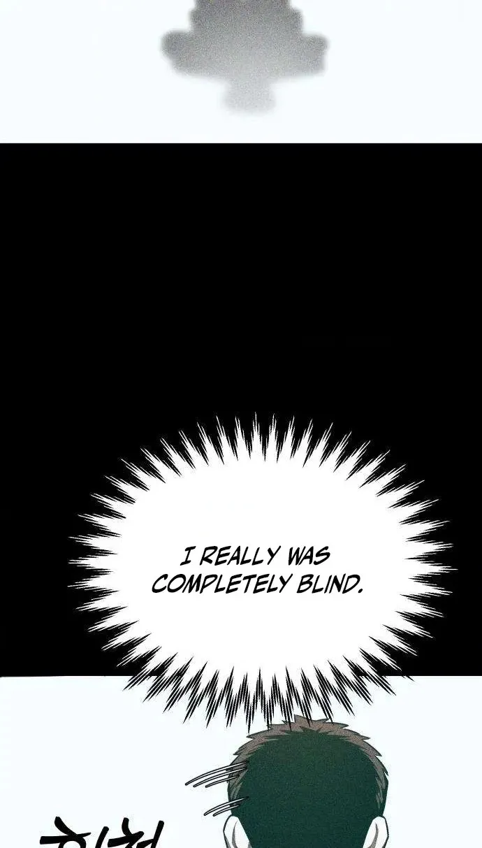 Closed Classroom Chapter 2 page 60