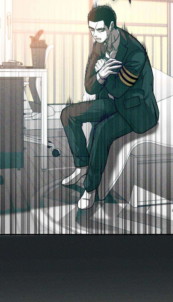 Closed Classroom Chapter 2 page 62