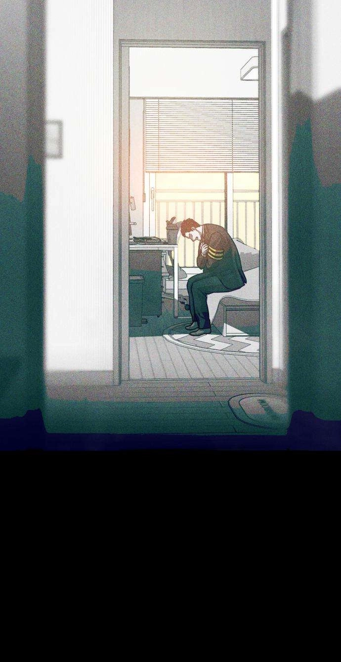 Closed Classroom Chapter 2 page 65