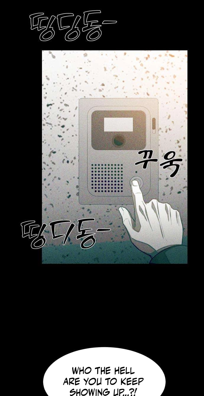Closed Classroom Chapter 2 page 66