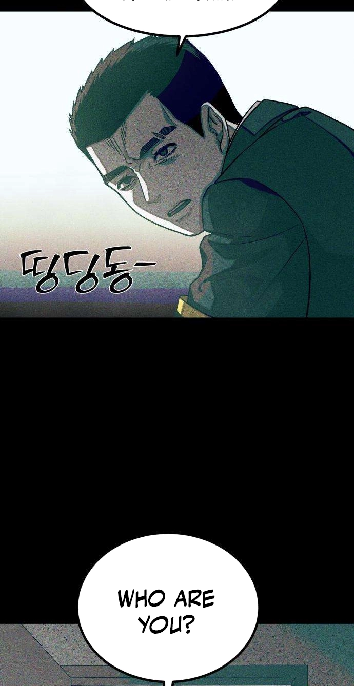 Closed Classroom Chapter 2 page 67
