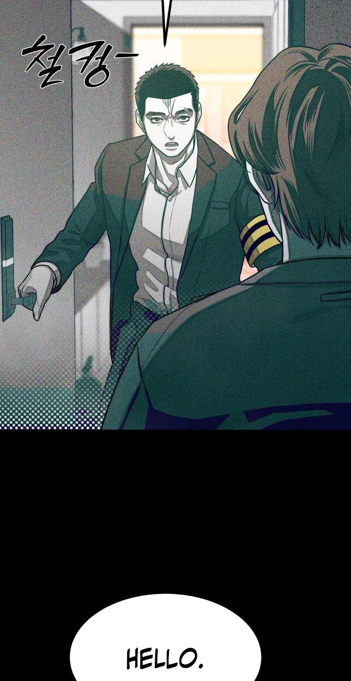 Closed Classroom Chapter 2 page 68
