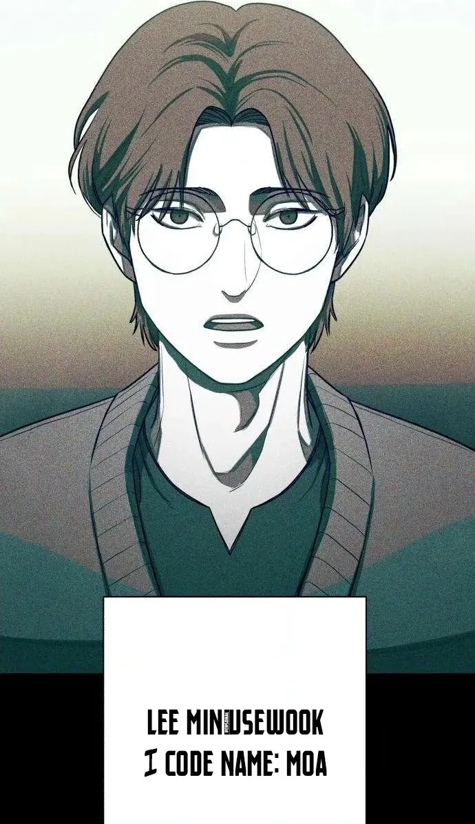 Closed Classroom Chapter 2 page 69