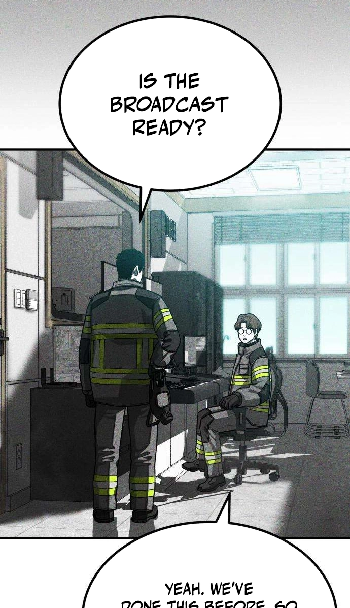 Closed Classroom Chapter 2 page 71