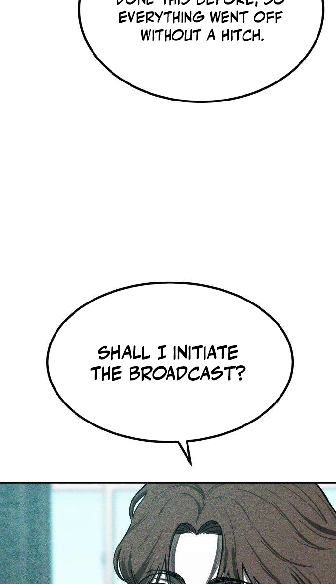Closed Classroom Chapter 2 page 72