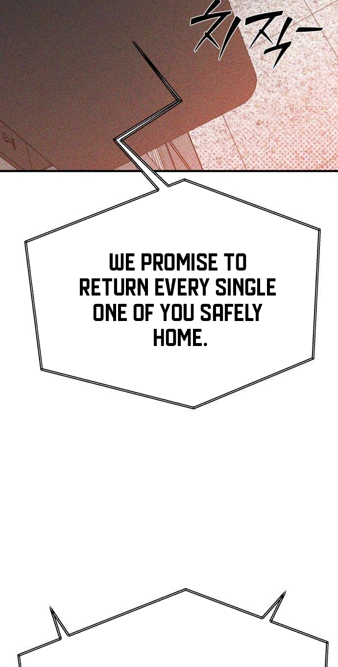 Closed Classroom Chapter 2 page 80