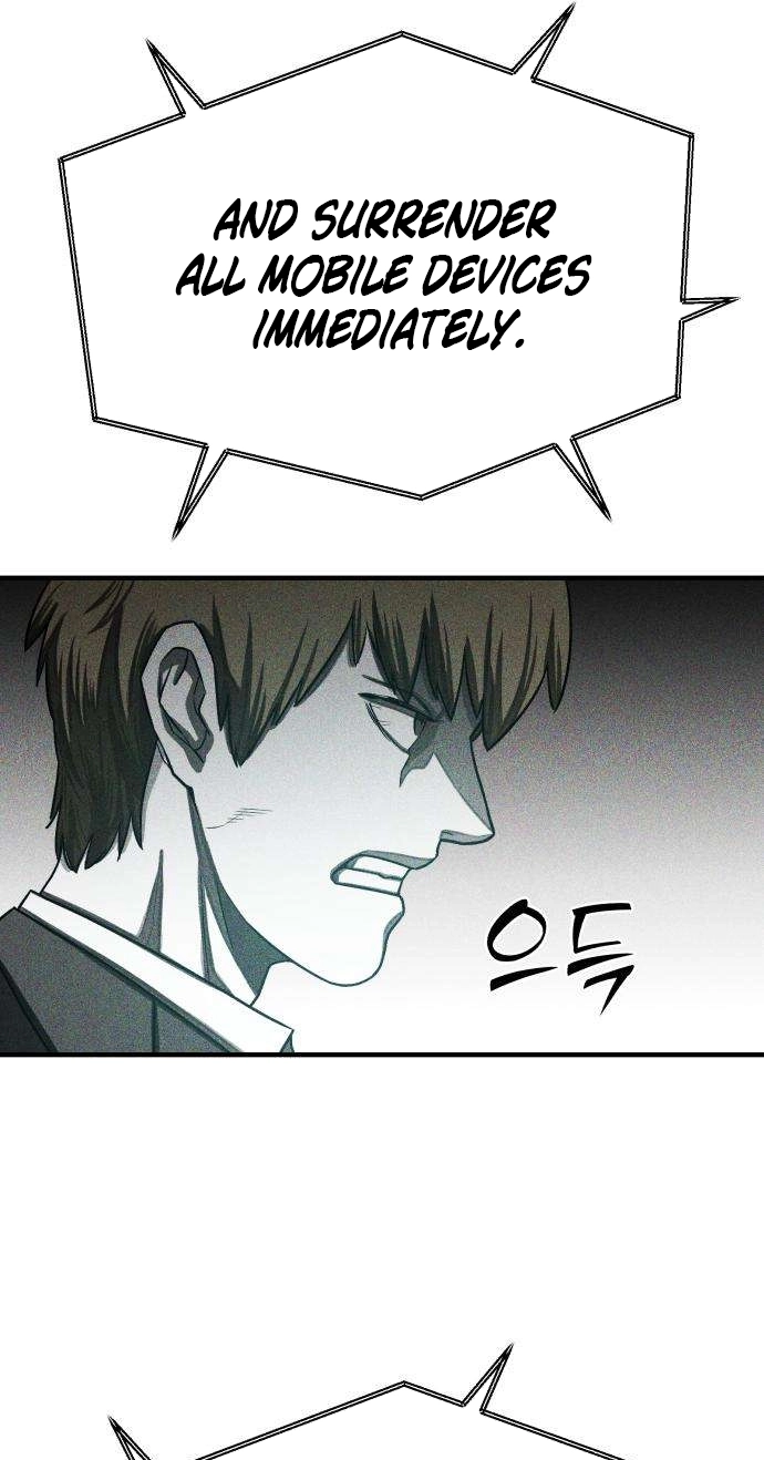 Closed Classroom Chapter 2 page 82