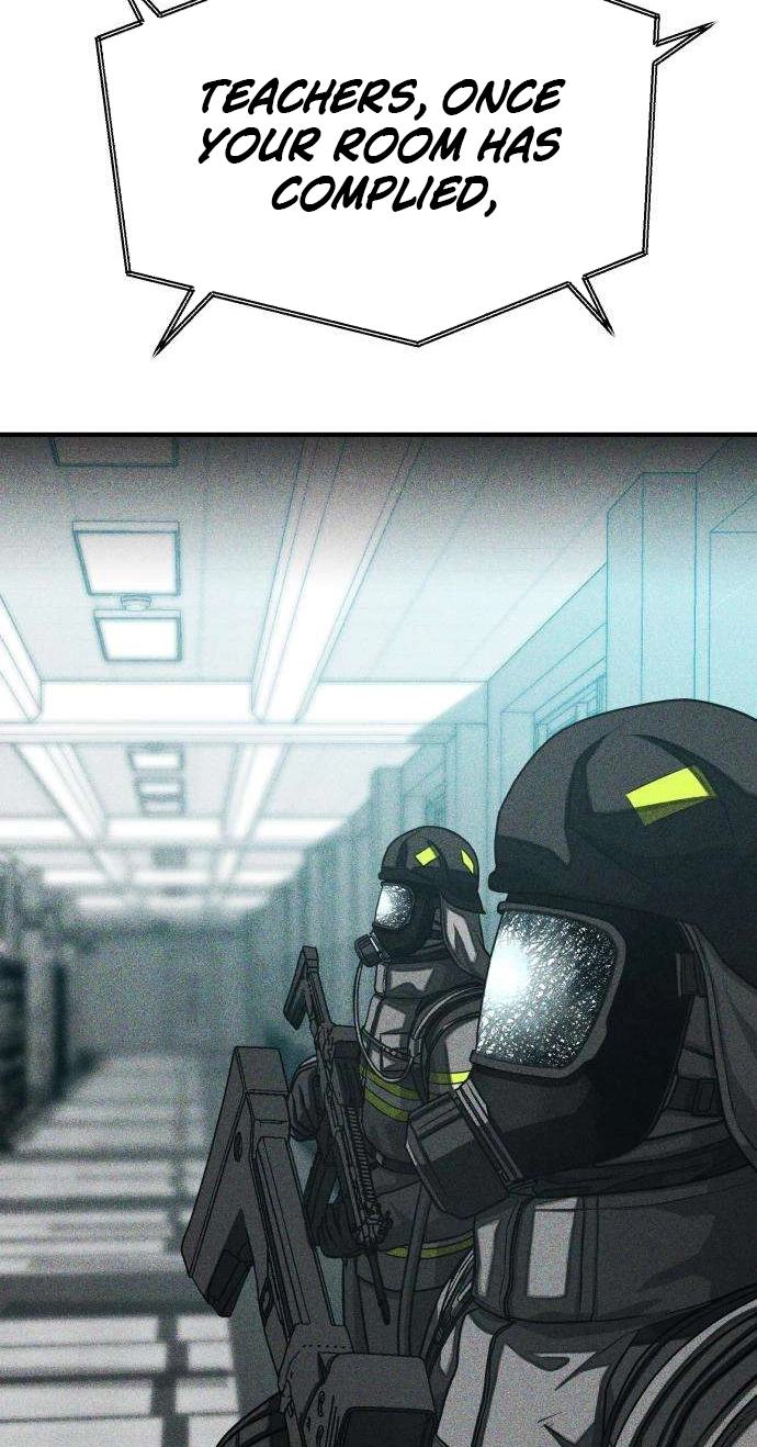 Closed Classroom Chapter 2 page 83