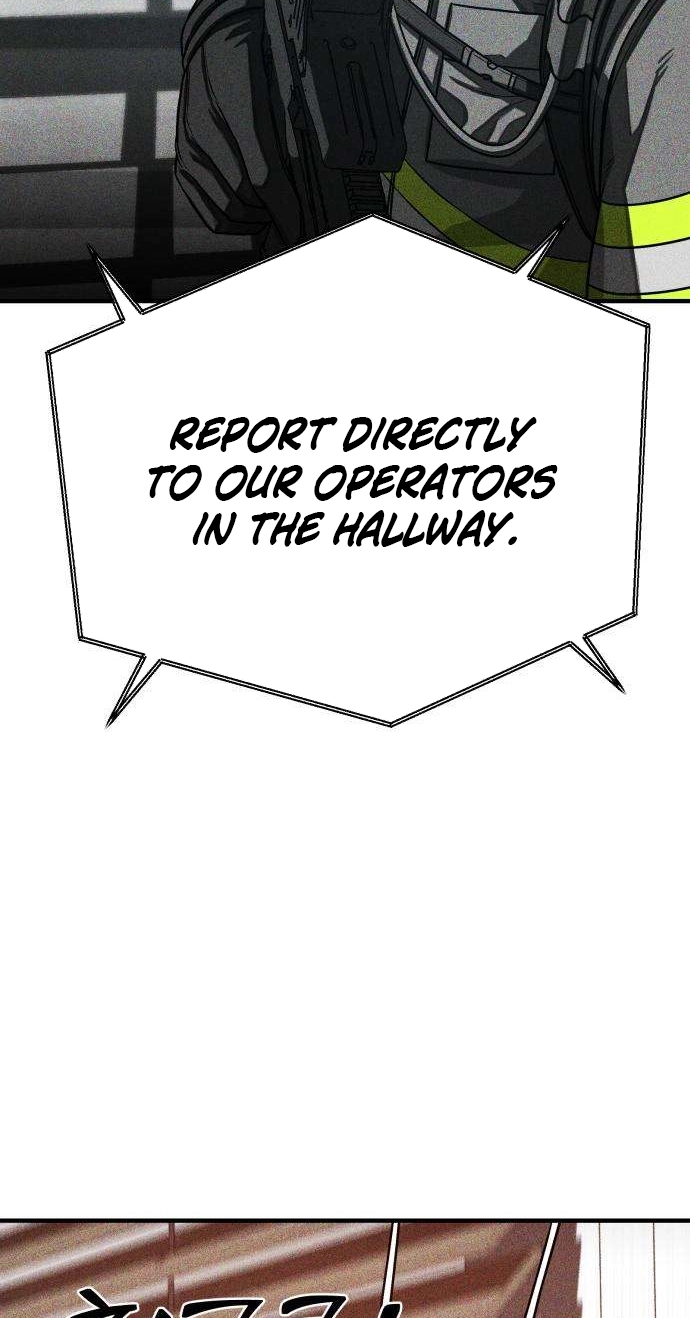 Closed Classroom Chapter 2 page 84