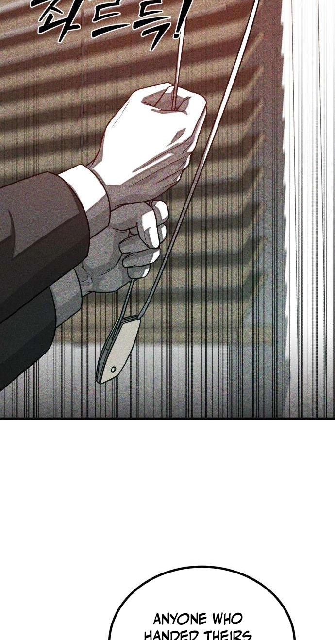 Closed Classroom Chapter 2 page 85