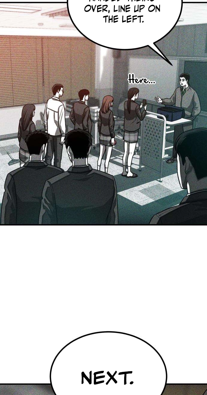 Closed Classroom Chapter 2 page 86