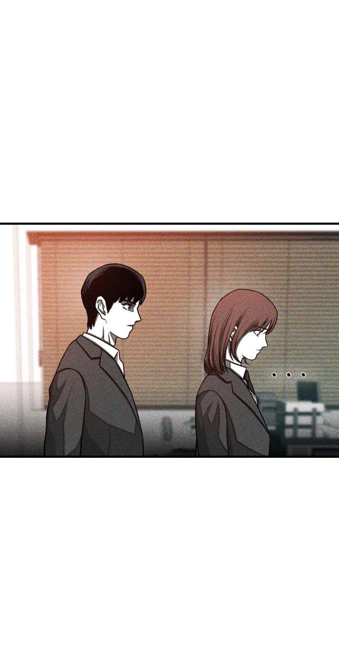 Closed Classroom Chapter 2 page 88