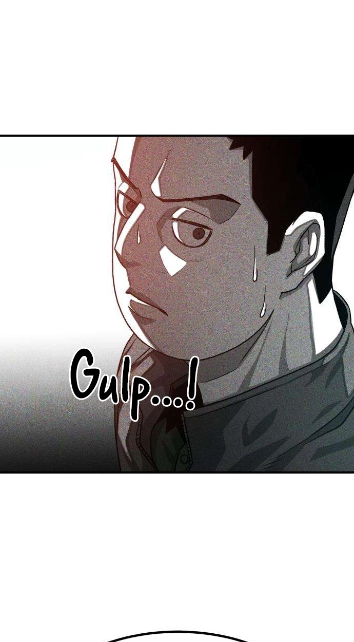 Closed Classroom Chapter 2 page 90