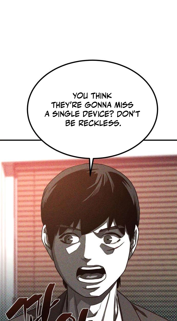 Closed Classroom Chapter 2 page 92
