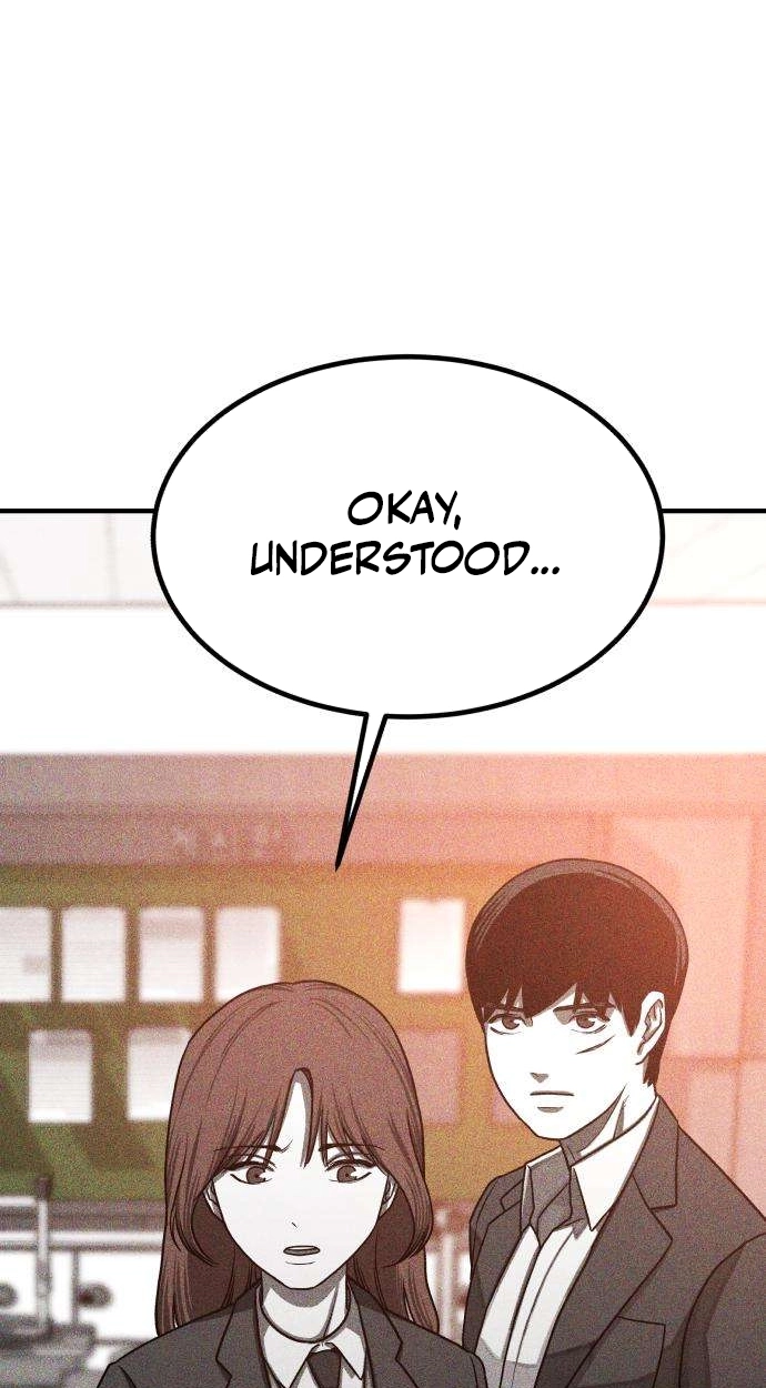 Closed Classroom Chapter 2 page 95