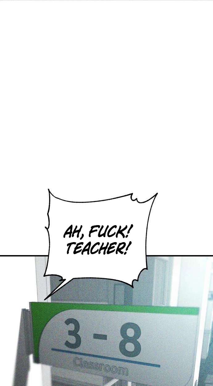 Closed Classroom Chapter 2 page 97