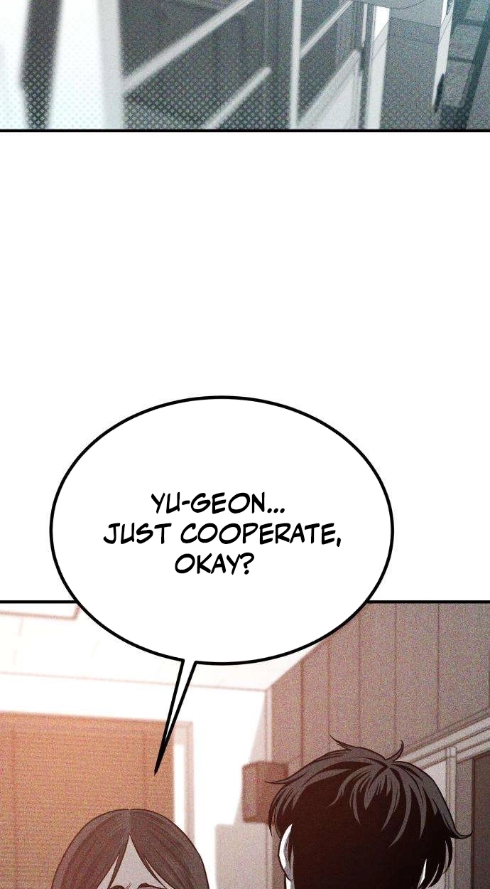 Closed Classroom Chapter 2 page 98