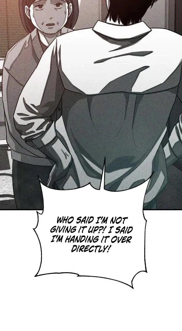 Closed Classroom Chapter 2 page 99