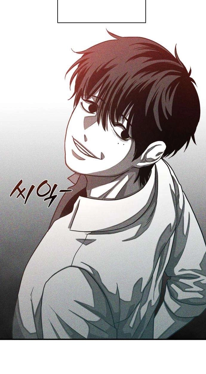 Closed Classroom Chapter 2 page 101