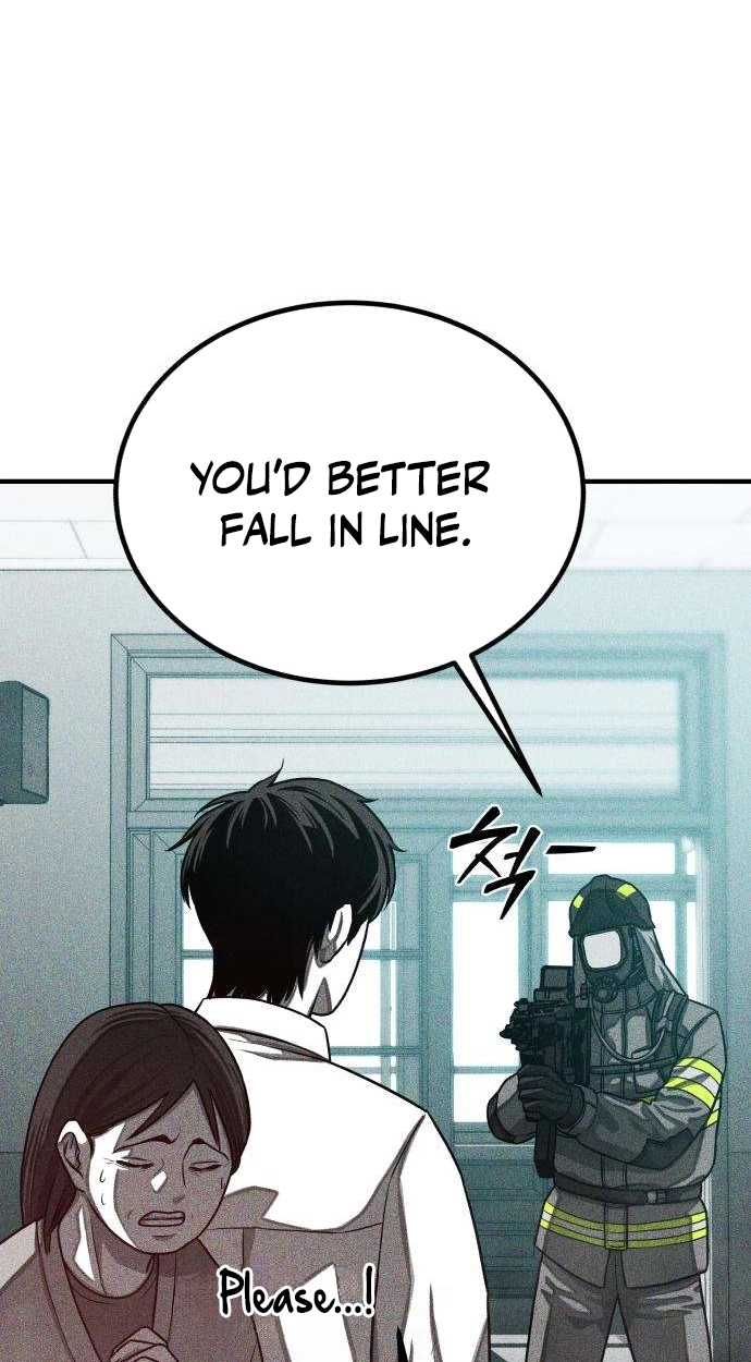 Closed Classroom Chapter 2 page 102