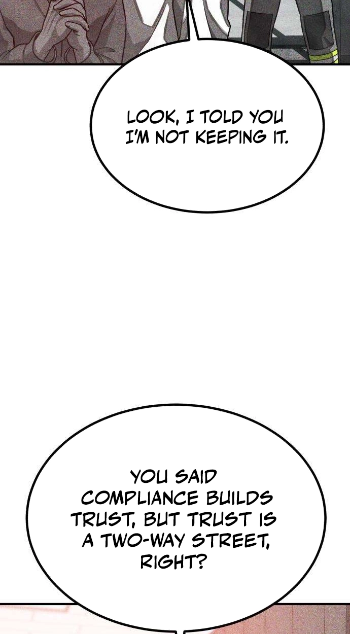 Closed Classroom Chapter 2 page 103