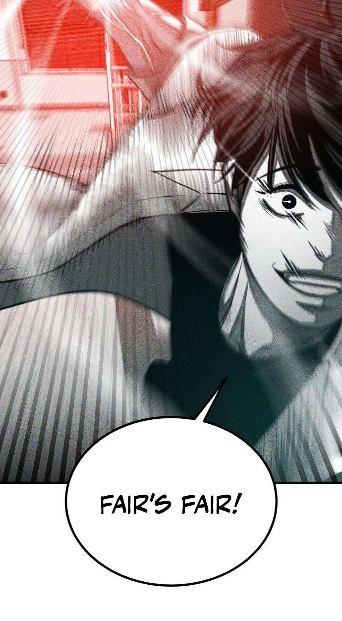 Closed Classroom Chapter 2 page 107