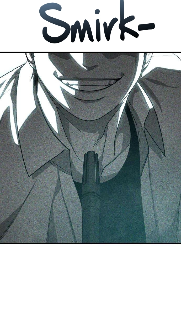 Closed Classroom Chapter 2 page 112