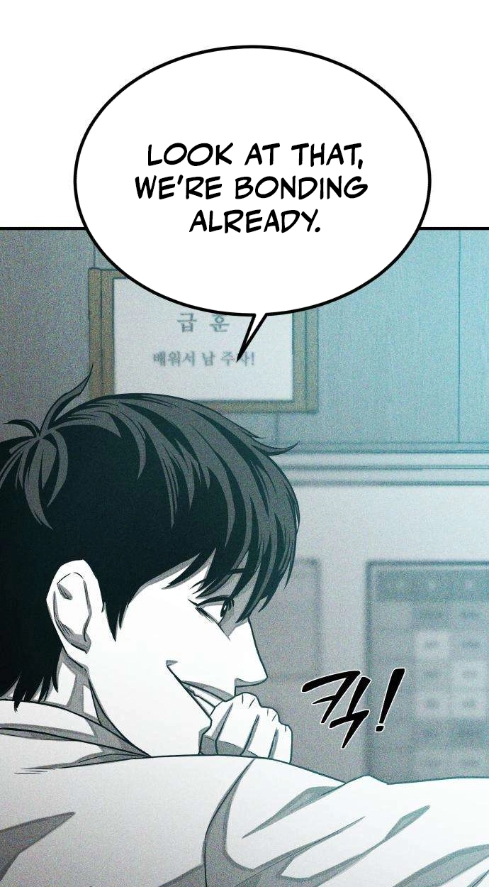 Closed Classroom Chapter 2 page 113