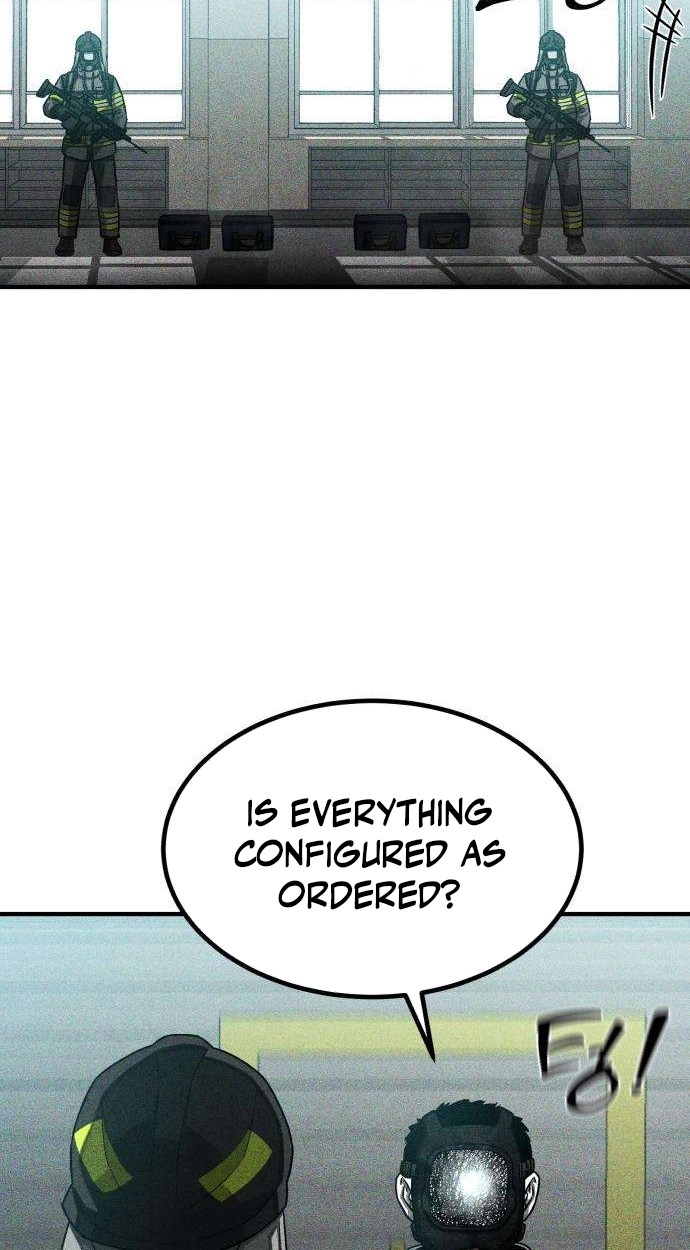 Closed Classroom Chapter 2 page 115