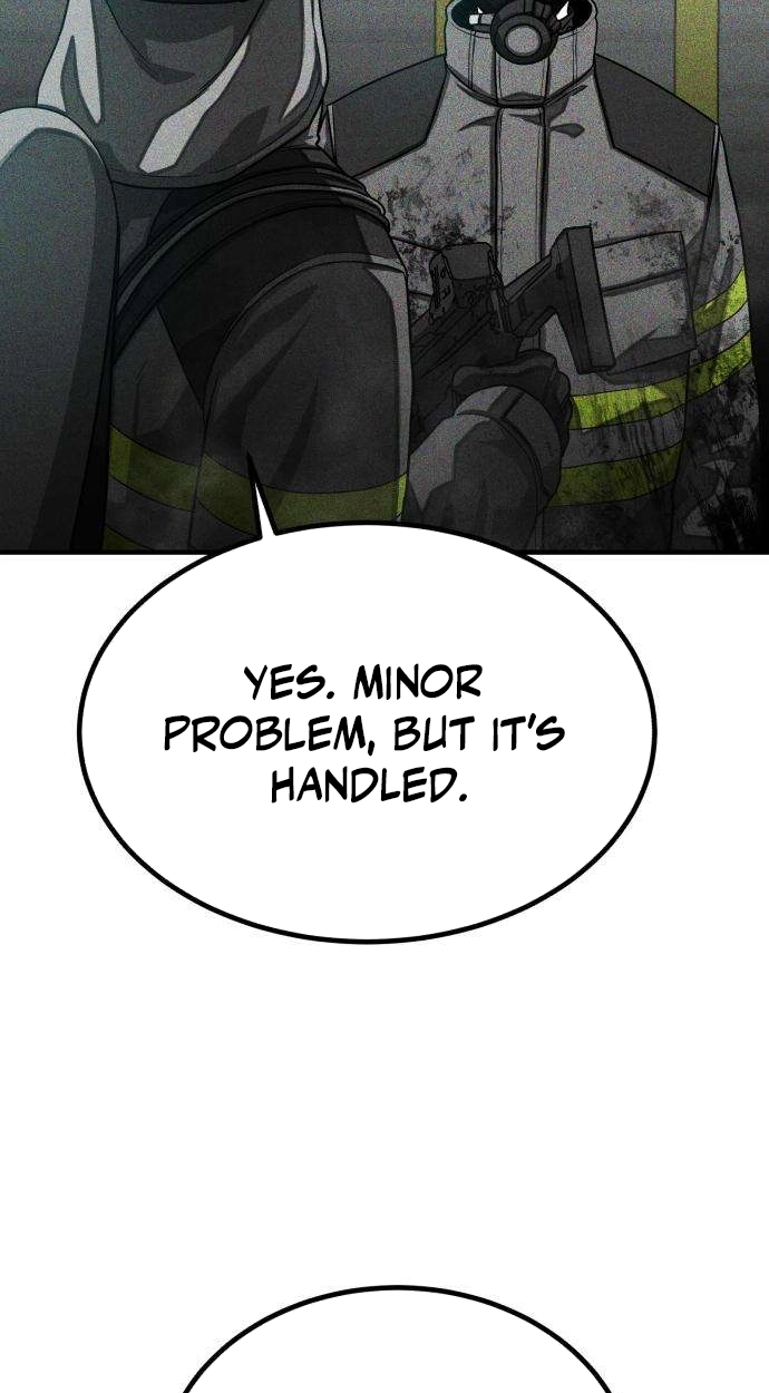 Closed Classroom Chapter 2 page 116