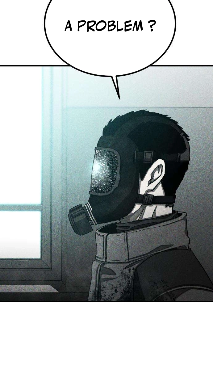 Closed Classroom Chapter 2 page 117