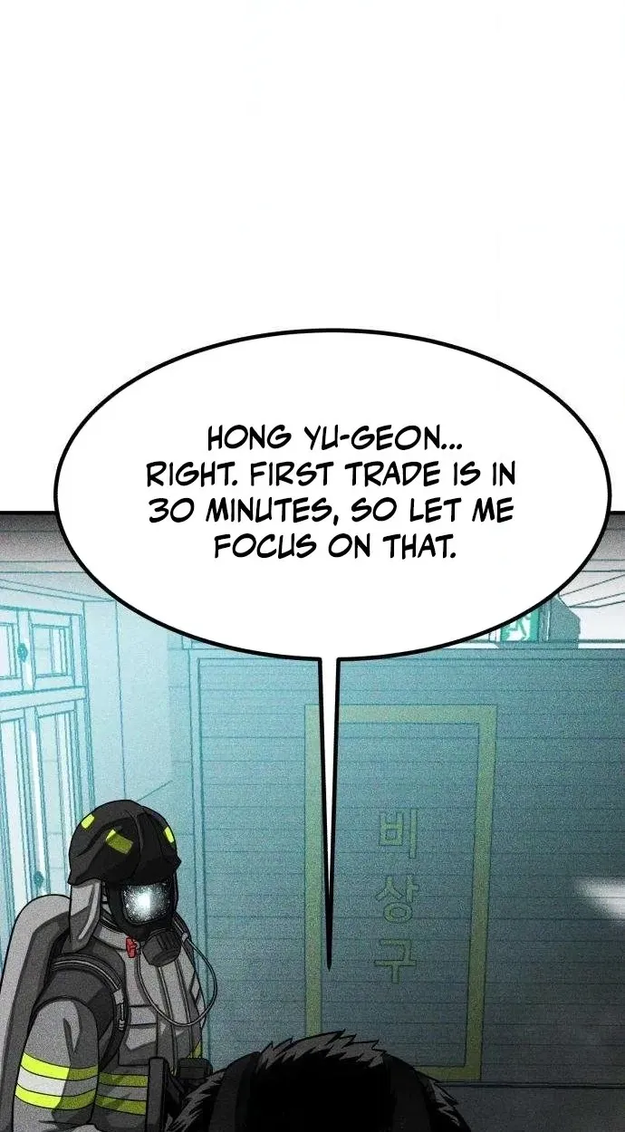 Closed Classroom Chapter 2 page 119