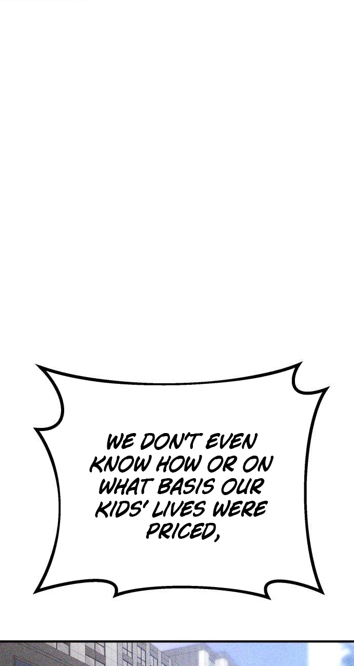 Closed Classroom Chapter 2 page 121