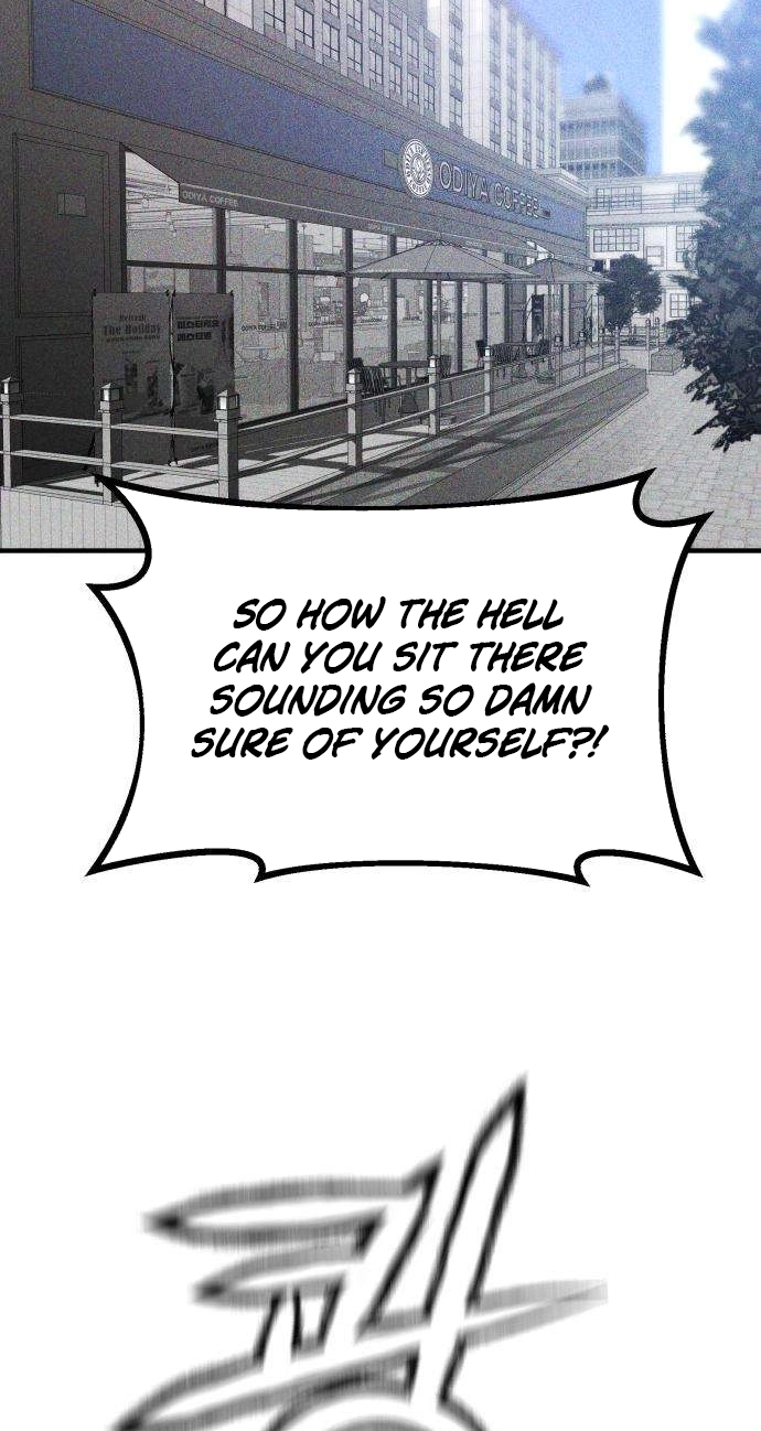 Closed Classroom Chapter 2 page 122