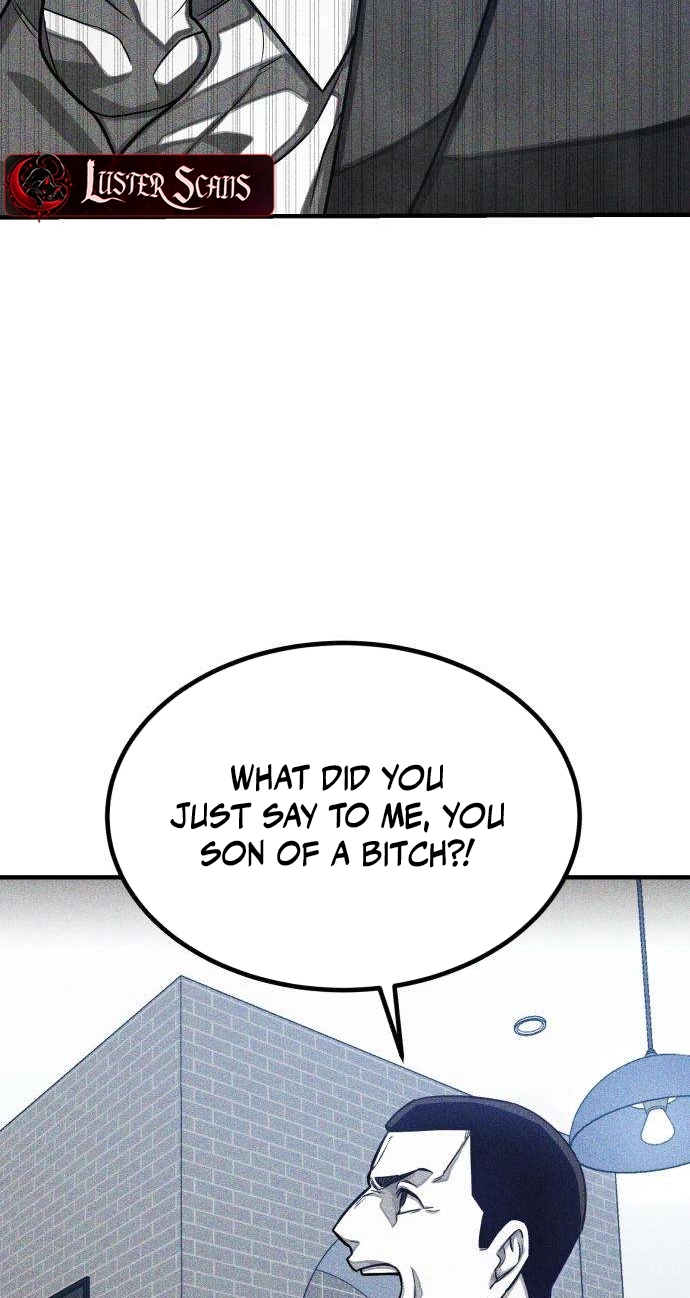 Closed Classroom Chapter 2 page 126