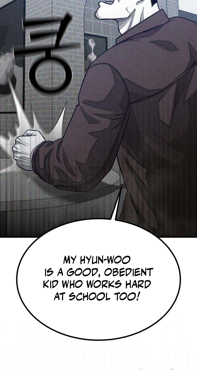 Closed Classroom Chapter 2 page 127