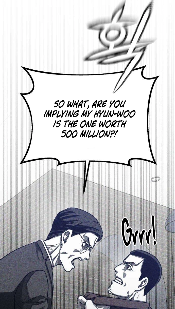 Closed Classroom Chapter 2 page 128