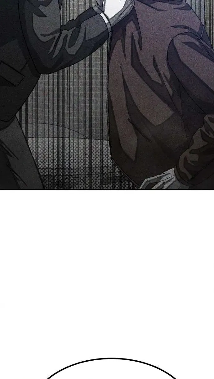 Closed Classroom Chapter 2 page 129